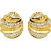 Elysia Earrings