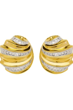 Elysia Earrings