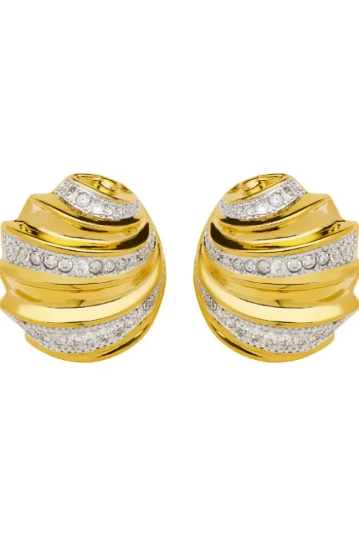 Elysia Earrings