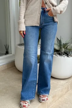 Eva Wide Nirvana