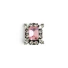 Eve Ring Pink