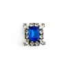 Eve Ring Sapphire