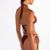 Farrah Bottoms Ribera