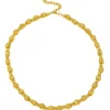 Fayette Necklace