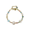 Ferris Bueller Bracelet