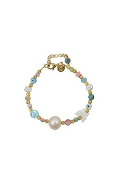 Ferris Bueller Bracelet