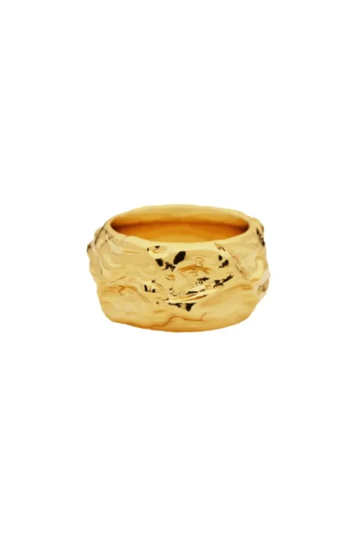 Florie Ring