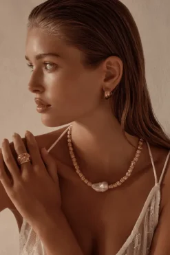 Florie Ring
