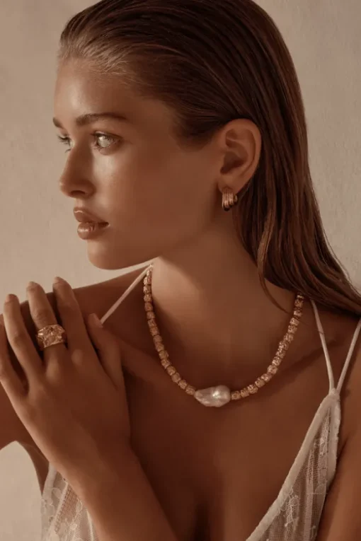 Florie Ring