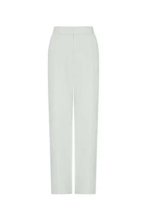 Francis Pant Misty Jade