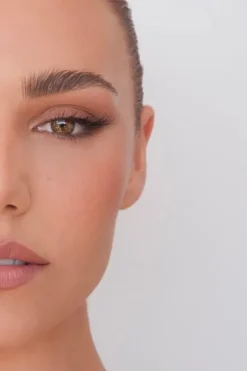 Full Corner Lash - Two Pairs