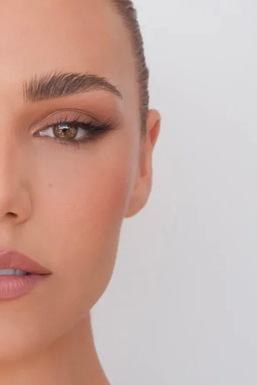 Full Corner Lash - Two Pairs