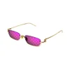 GG1278S005