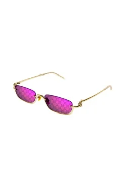 GG1278S005