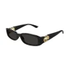GG1661S001 Black