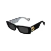 GG0516S001 Black