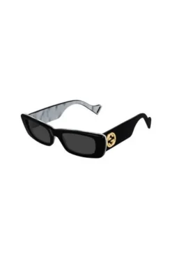 GG0516S001 Black