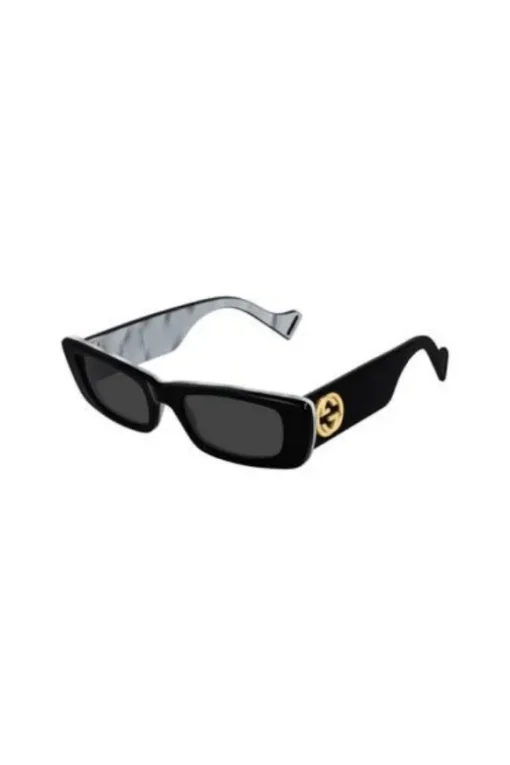 GG0516S001 Black