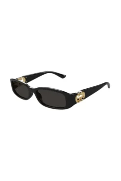 GG1661S001 Black