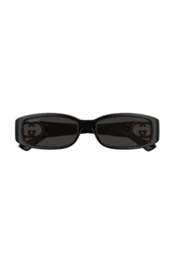 GG1661S001 Black