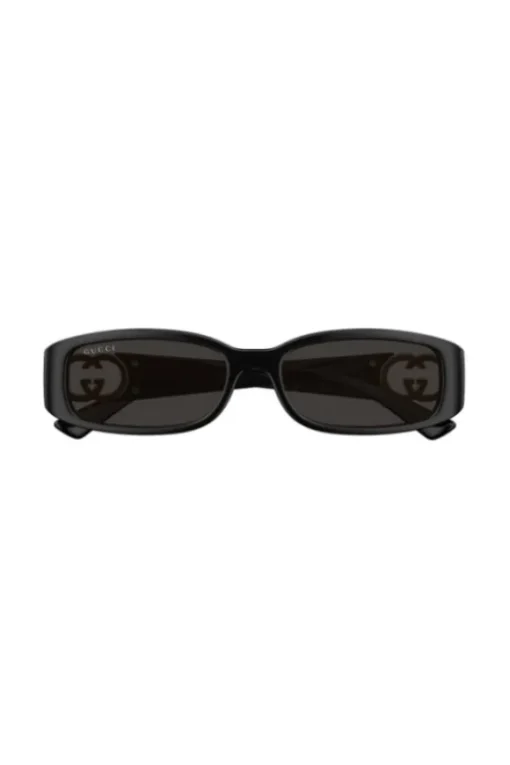 GG1661S001 Black