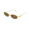 GG1802S005 Gold