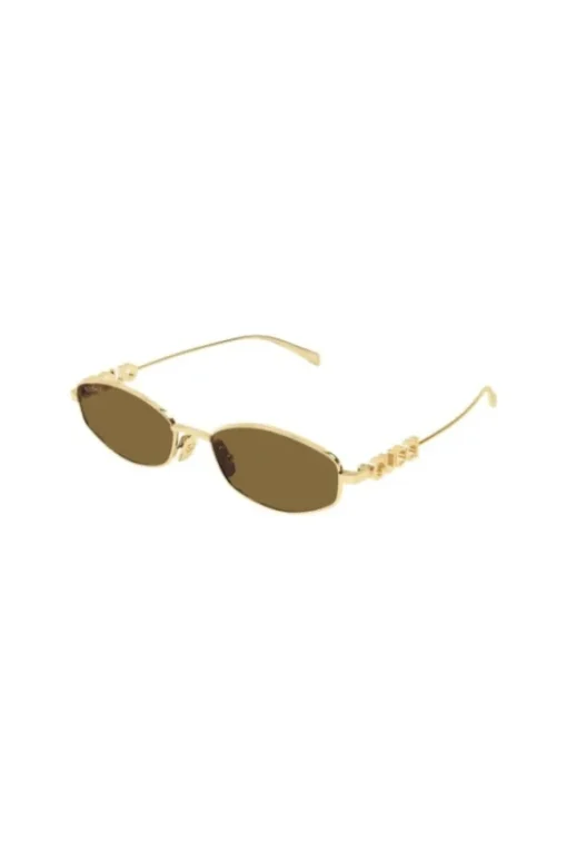 GG1802S005 Gold