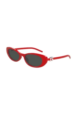 GG1680S005 Red