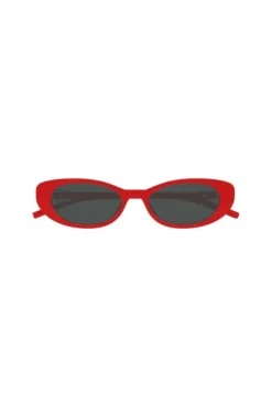 GG1680S005 Red
