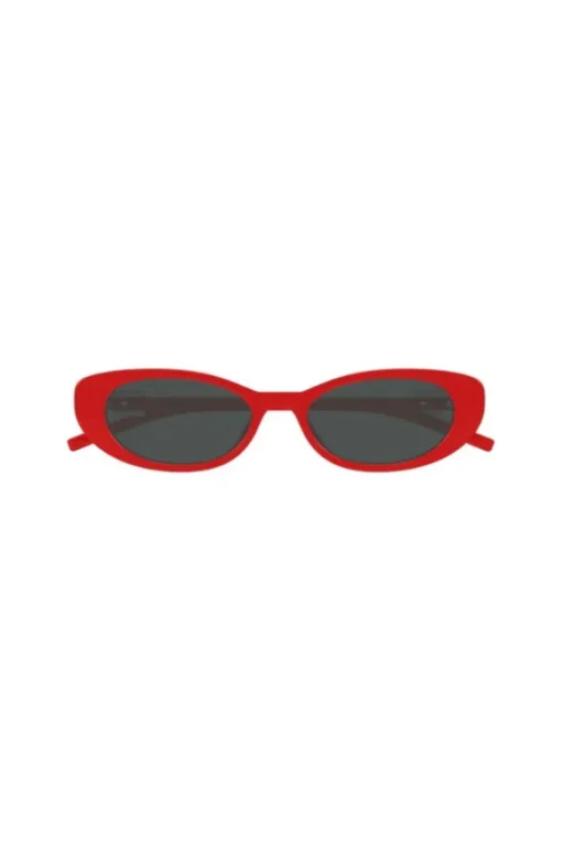 GG1680S005 Red