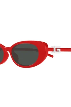 GG1680S005 Red
