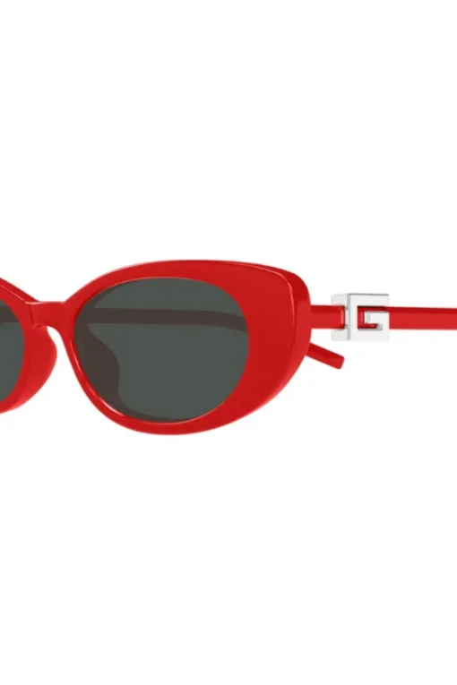 GG1680S005 Red