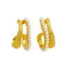 Gisele Earrings
