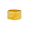 Grandi Bodhi Ring