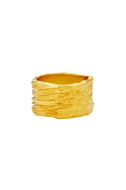 Grandi Bodhi Ring