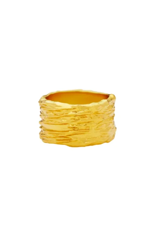 Grandi Bodhi Ring
