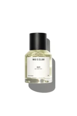 Haze 50ML