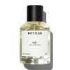 Haze 100ML