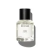 His/Her 50ML