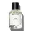 His/Her 100ML