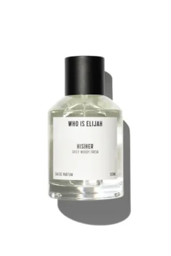 His/Her 100ML