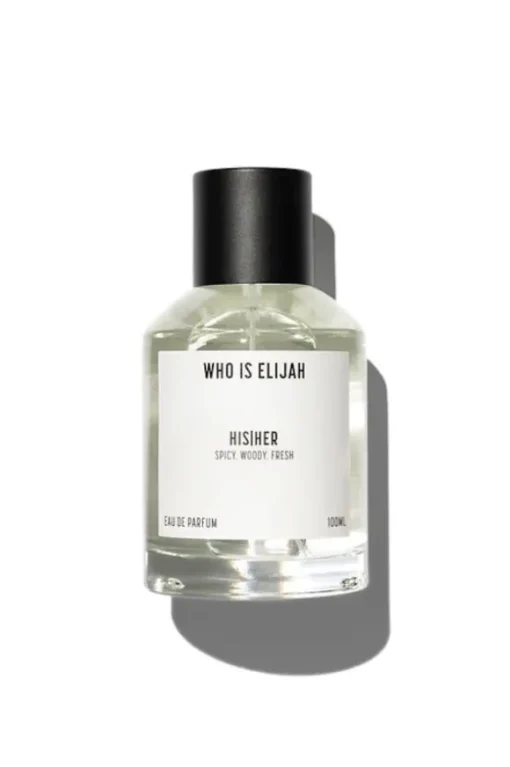 His/Her 100ML