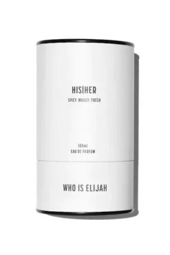 His/Her 100ML