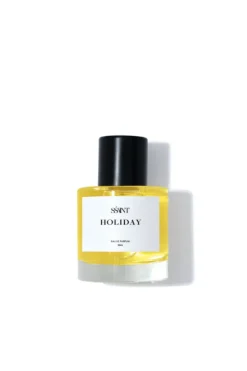 Holiday 50ml