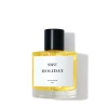 Holiday 100ml