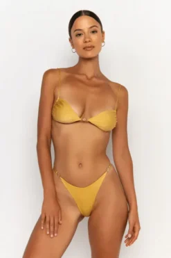 Lia Bottom Lusso