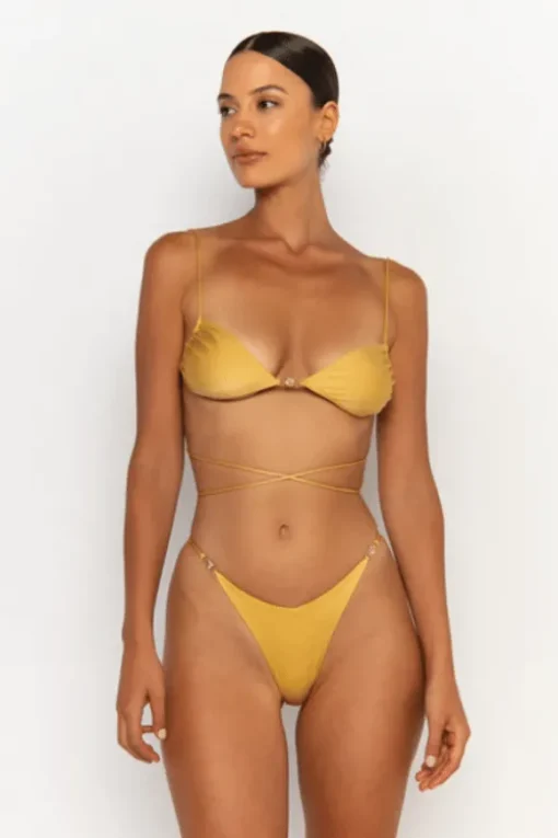 Lia Bottom Lusso