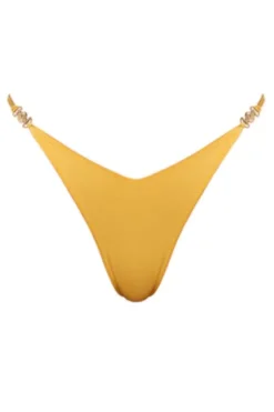 Lia Bottom Lusso