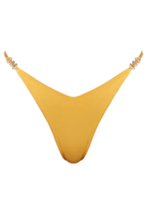 Lia Bottom Lusso