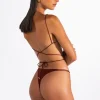 Lia Bottoms Ribera
